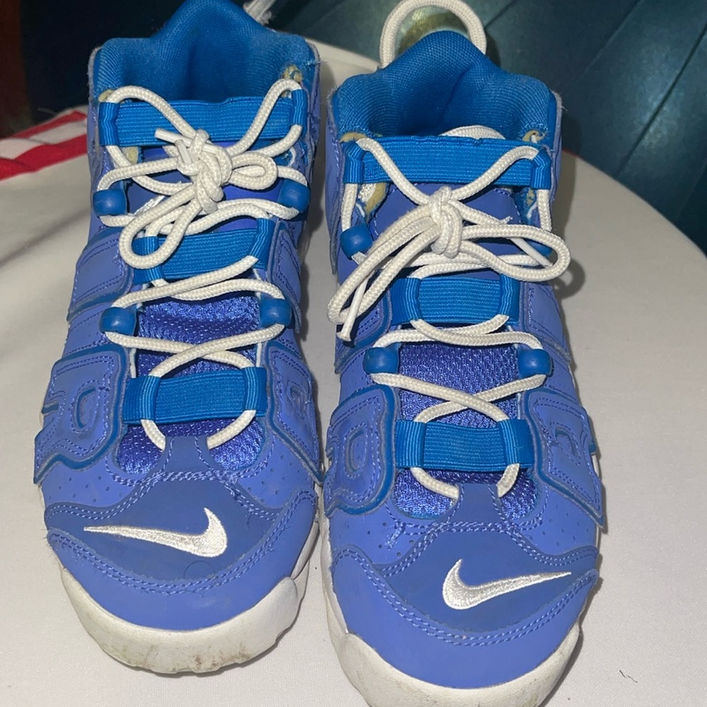 Nike Air